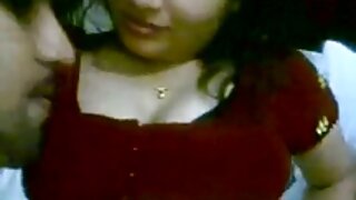 Кажа, Даниел