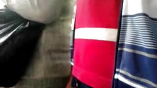 MILF шаргал хөхөх тахиа хүртэл би булэг