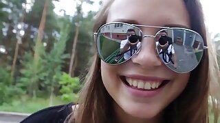 Мастурбация хийх секс тоглоом