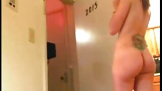 Халуухан найз охиноос авсан Blowjob