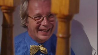 Шулуун шаргал үс нь шодойн дээр гажиг