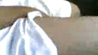 Гуалиг бяцхан хүүг 2 мофосоос авдаг