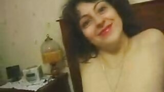 Залуу туранхай өсвөр галзуугийн гэртээ