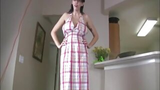 Сауcy coeds авах цохиж байна