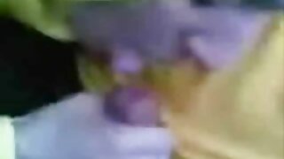 Миний бариу өгзөг хүртэл их хэмжээний шодой