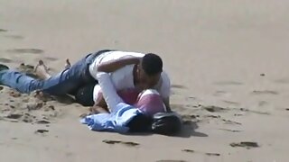 Миний пизда хатуу булгалахад бэлэн байна