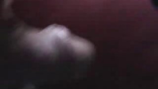 Хэт ойр дотно хүртэл пизда ташуурдах
