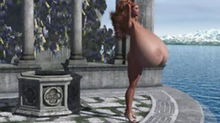 Би үнэхээр хатуу булгамаар байна