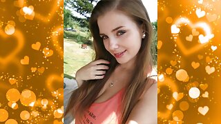 Би түүнд маш их хайртай