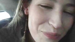 Шодой дээр сахлаа хуссан махчин байна