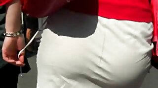 Хатуу дик, brunette-аас сордог