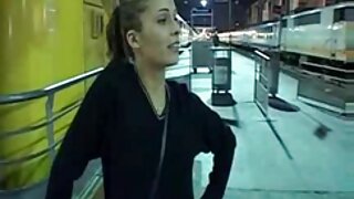 Хамгийн тачаангуй нялх хүүхэд галзуурч байна