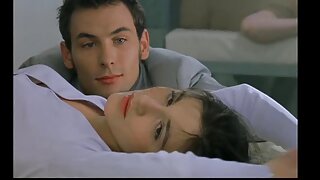 Гэртээ ганцаараа нялх хүүхэд буумаар байна