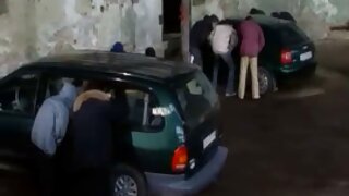 Бизнес аялал