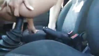 Cutie зөндөө, нүүр ачаалал